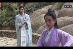 歌仔戏潇湘如画 第二十七集
