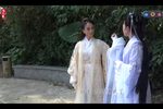 歌仔戏潇湘如画 第十九集