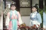 断情剑 12