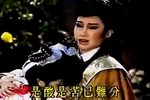 歌仔戏新钗头凤 05