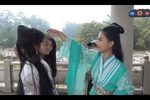 歌仔戏潇湘如画
