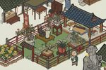 红楼梦