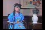 歌仔戏江南四大才子 05