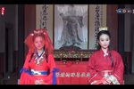 歌仔戏潇湘如画 第二十六集