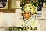 歌仔戏新钗头凤 08