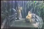 歌仔戏潇湘夜雨