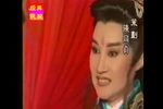 金缕玉带枕