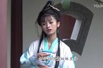 歌仔戏潇湘如画 第八集