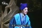 歌仔戏三笑姻緣 全集