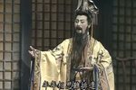 歌仔戏長生殿 下