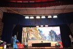 歌仔戏太子出世 打猎艳遇