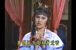 歌仔戏江南四大才子 11