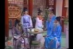 歌仔戏江南四大才子 06