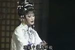 歌仔戏長生殿 上