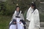 歌仔戏潇湘如画 第三十四集大结局