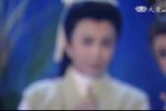 歌仔戏菩提禅心之五世母子 4-2