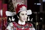 歌仔戏薛丁山与樊梨花 下