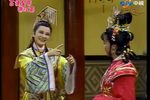 歌仔戏正德皇帝遊江南 第2-5集