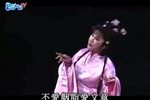 歌仔戏蝶谷殘夢選輯