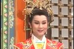 歌仔戏寶貝王爺貴千金 3