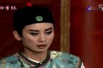 四季紅之苦海思親