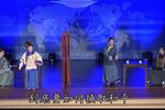 歌仔戏春櫻小姑 （两版全）