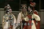 秋风辞