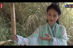歌仔戏潇湘如画 第一集