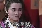 歌仔戏汉宫怨 06-1