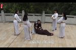 歌仔戏潇湘如画 第三十一集