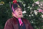 歌仔戏忠孝节义万古流芳 3