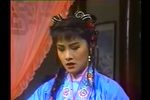 歌仔戏江南四大才子 04-2