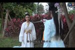 歌仔戏相思赋予谁 第一集