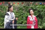 歌仔戏潇湘如画 第十一集