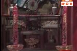 歌仔戏红尘奇英 20 -2