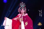眉户戏杜十娘沉船 精彩选段 片段