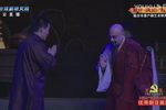 风云广胜寺