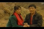 两个女人和一个男人