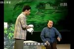 妈妈的玉镯