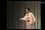 人间真情