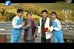 眉户戏父亲 全本