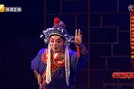 韩信拜将 调粮和追韩信