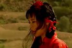 眉户戏山凹人家 全本