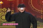 百戏图 片段