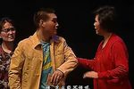 母与子