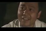 村官