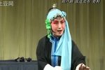 张连卖布 片段