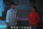 眉户戏杏花村