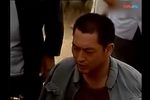 眉户戏山凹人家 下集