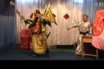 秦腔潞安州